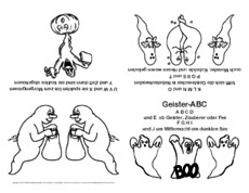 Faltbuch-Halloween-Geister-ABC.pdf